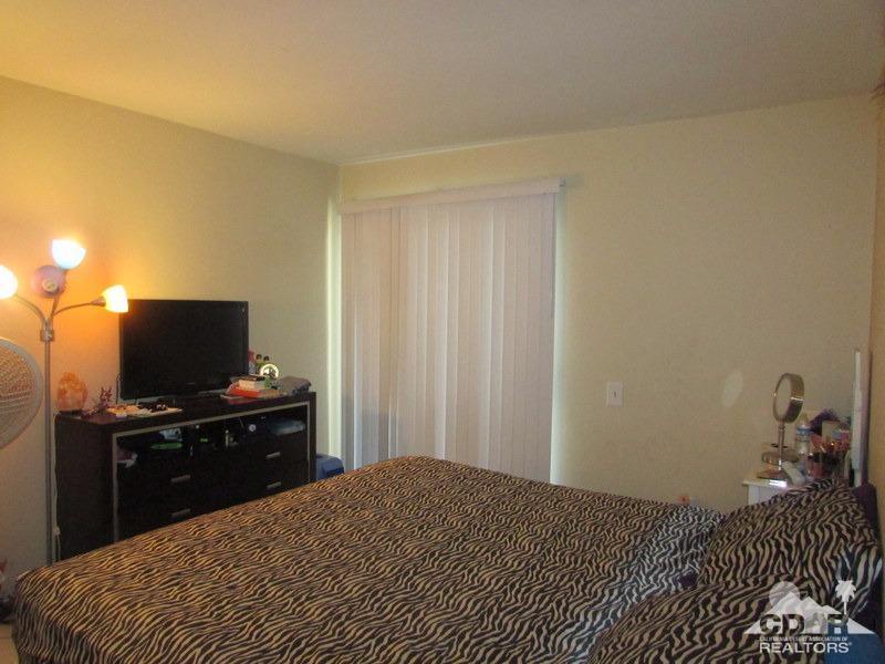 47395 Monroe St #151, Indio, CA 92201 photo 8
