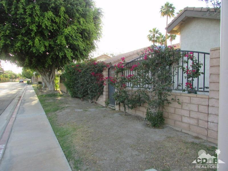 47395 Monroe St #151, Indio, CA 92201 photo 19