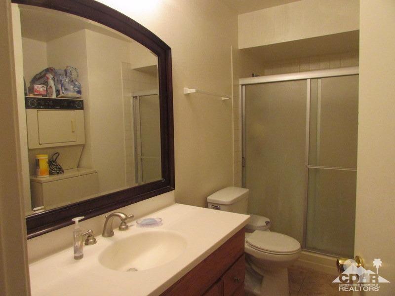 47395 Monroe St #151, Indio, CA 92201 photo 10