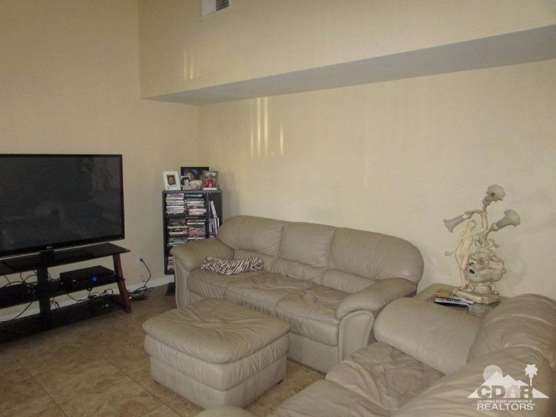 47395 Monroe St #151, Indio, CA 92201 photo 3