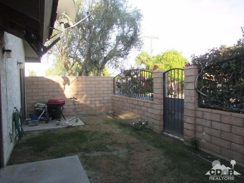 47395 Monroe St #151, Indio, CA 92201 photo 17