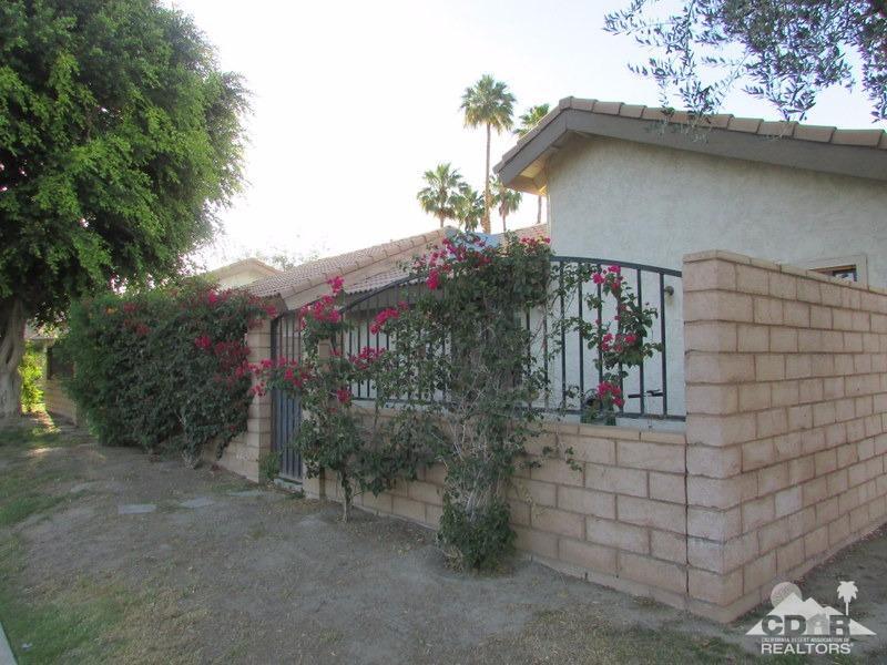 47395 Monroe St #151, Indio, CA 92201 photo 20
