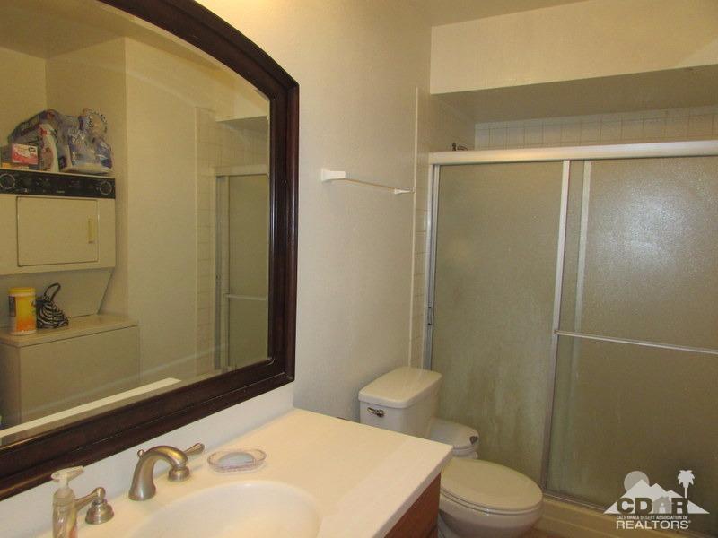 47395 Monroe St #151, Indio, CA 92201 photo 9