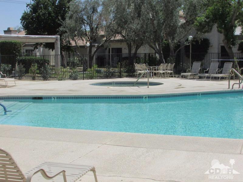 47395 Monroe St #151, Indio, CA 92201 photo 22