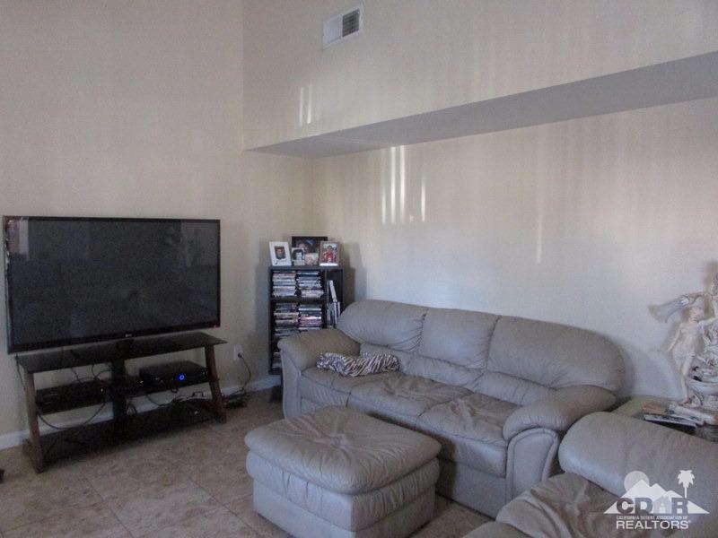 47395 Monroe St #151, Indio, CA 92201 photo 2