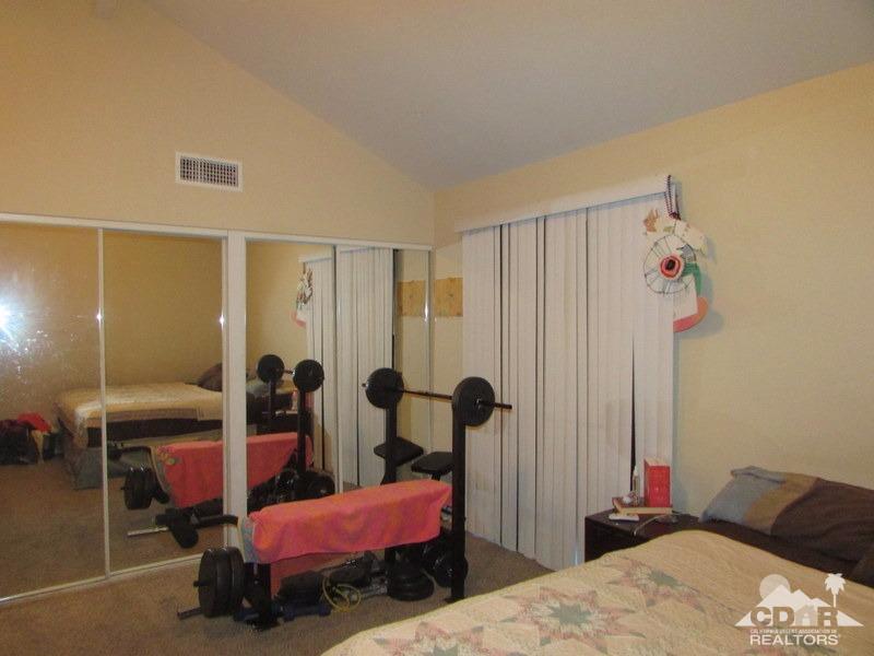 47395 Monroe St #151, Indio, CA 92201 photo 12