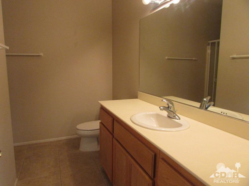 47395 Monroe St #185, Indio, CA 92201 photo 16