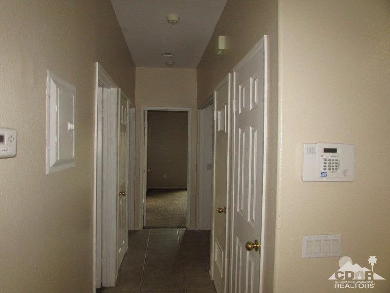 47395 Monroe St #185, Indio, CA 92201 photo 20