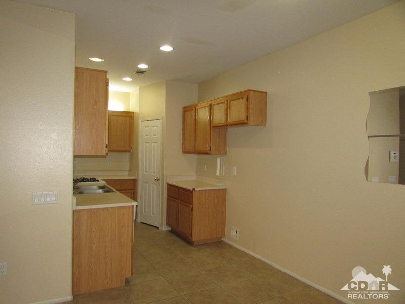 47395 Monroe St #185, Indio, CA 92201 photo 11