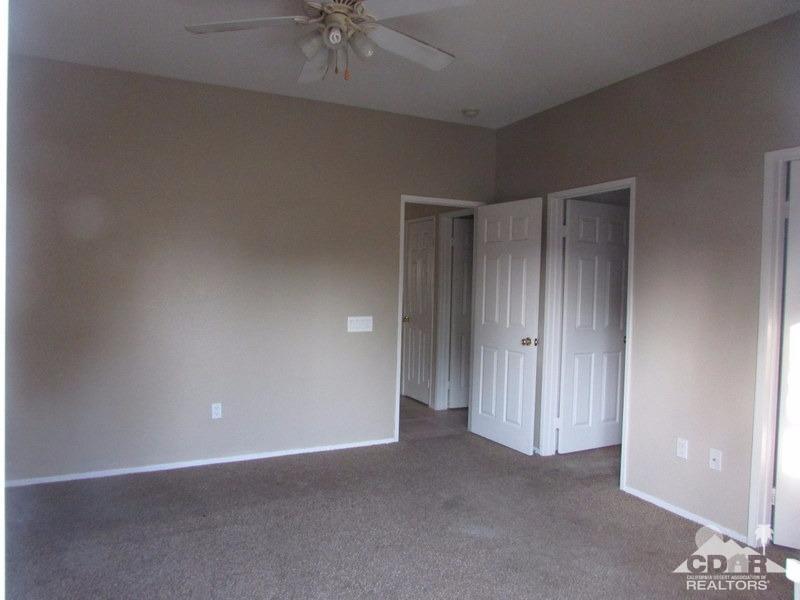 47395 Monroe St #185, Indio, CA 92201 photo 17