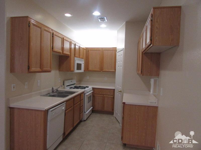 47395 Monroe St #185, Indio, CA 92201 photo 13