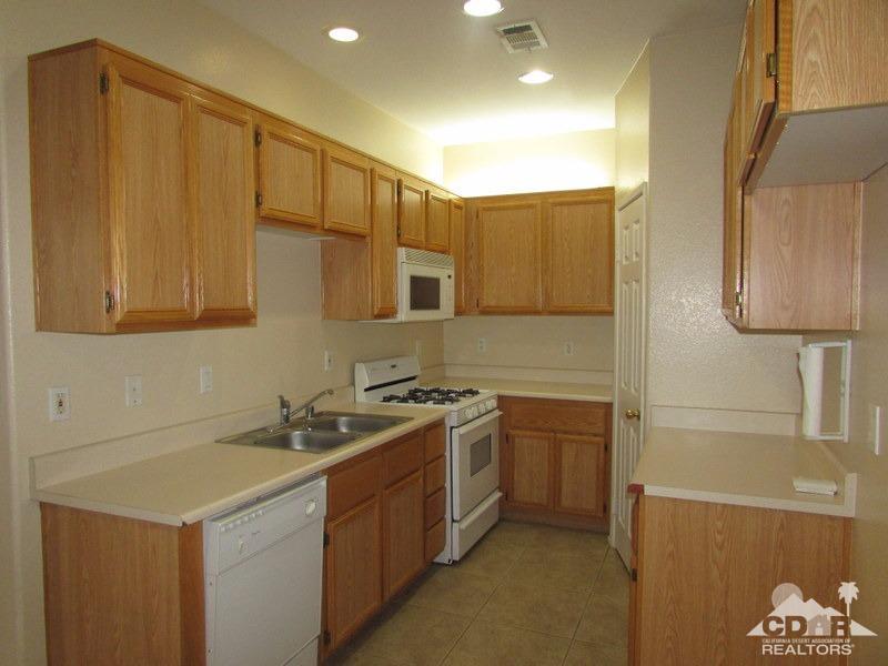 47395 Monroe St #185, Indio, CA 92201 photo 9
