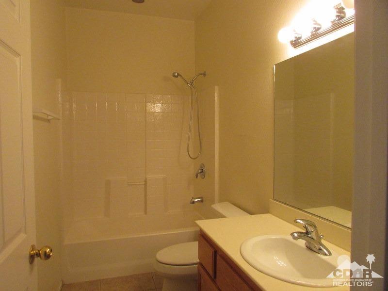 47395 Monroe St #185, Indio, CA 92201 photo 21