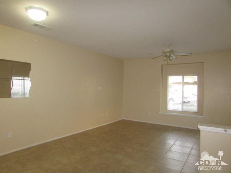 47395 Monroe St #185, Indio, CA 92201 photo 4