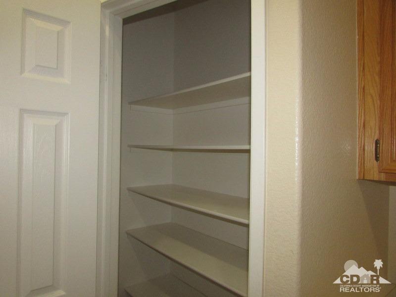 47395 Monroe St #185, Indio, CA 92201 photo 12