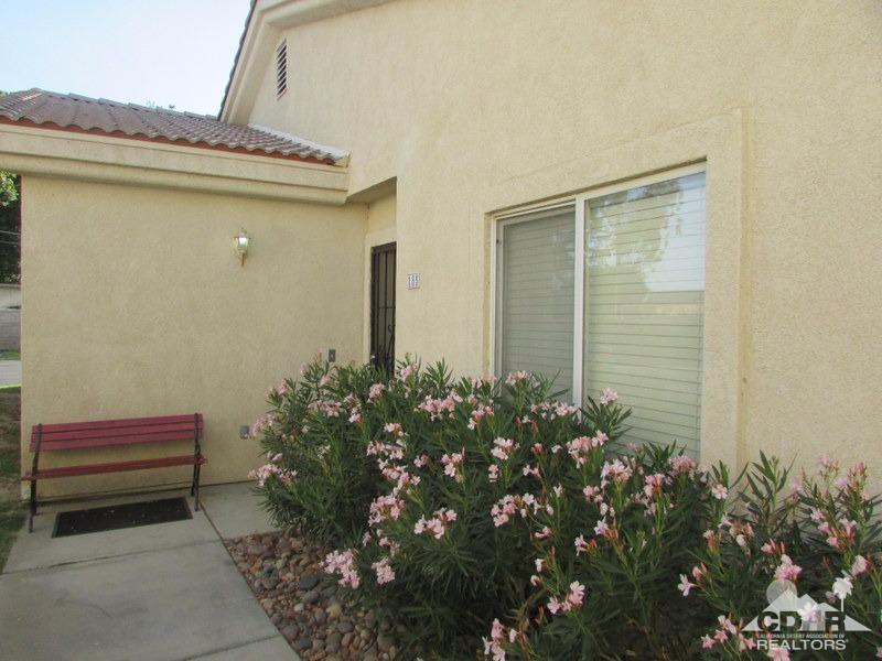 47395 Monroe St #185, Indio, CA 92201 photo 1