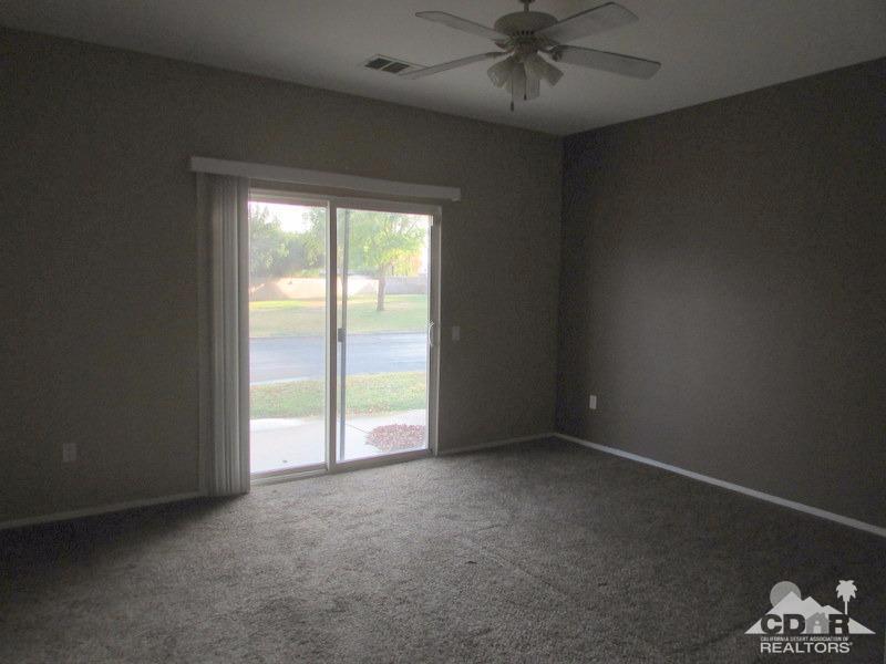 47395 Monroe St #185, Indio, CA 92201 photo 19
