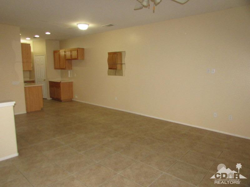47395 Monroe St #185, Indio, CA 92201 photo 14