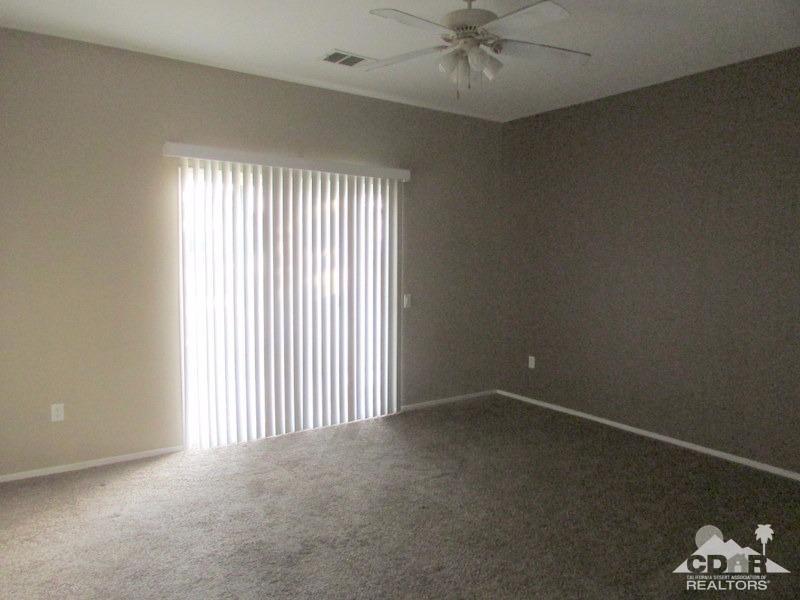 47395 Monroe St #185, Indio, CA 92201 photo 15