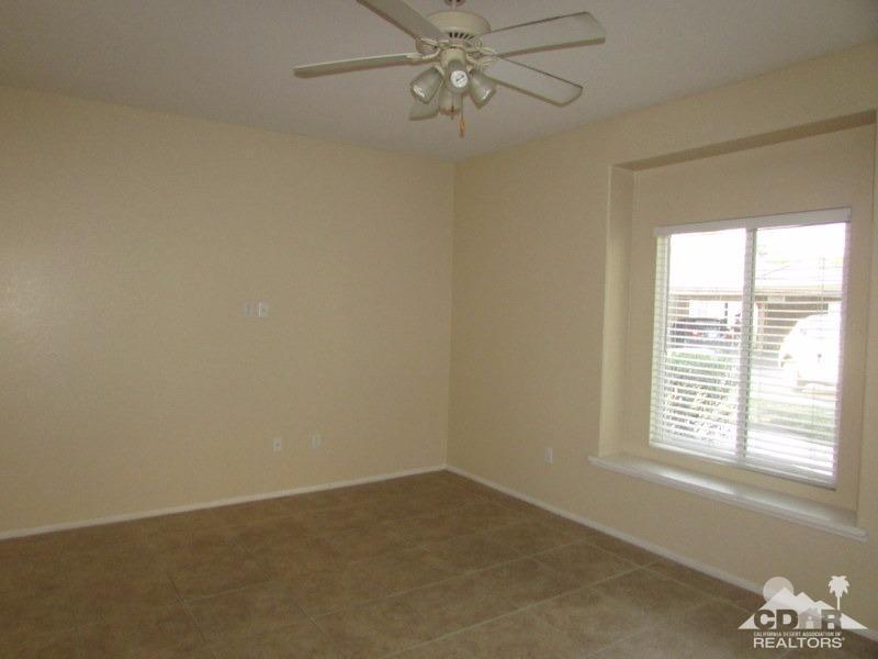 47395 Monroe St #185, Indio, CA 92201 photo 7