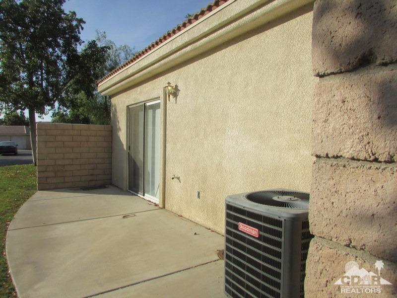 47395 Monroe St #185, Indio, CA 92201 photo 24