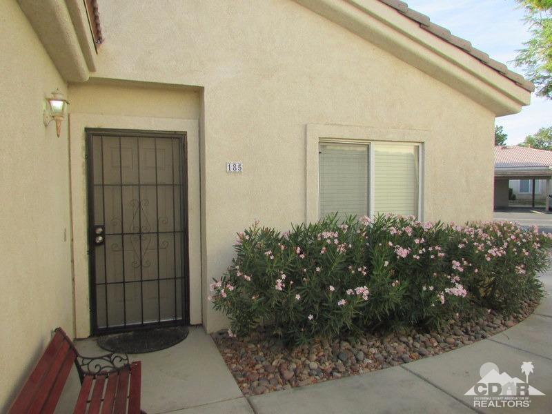 47395 Monroe St #185, Indio, CA 92201 photo 2