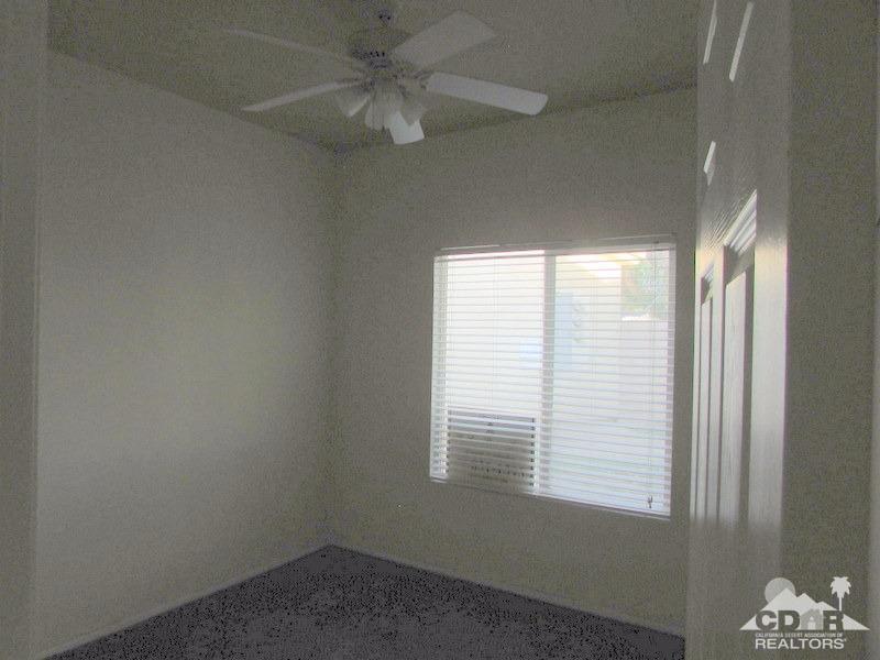 47395 Monroe St #185, Indio, CA 92201 photo 22