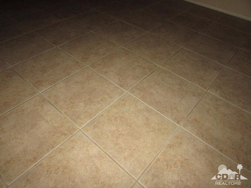 47395 Monroe St #185, Indio, CA 92201 photo 23