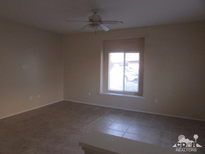 47395 Monroe St #185, Indio, CA 92201 photo 6