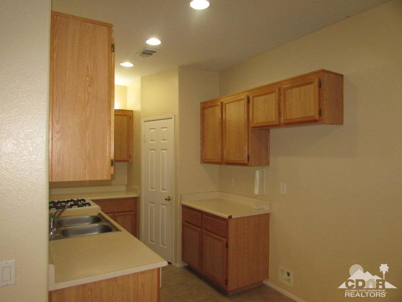 47395 Monroe St #185, Indio, CA 92201 photo 10