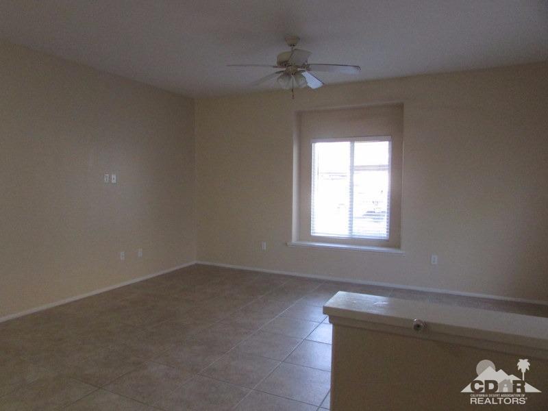 47395 Monroe St #185, Indio, CA 92201 photo 5