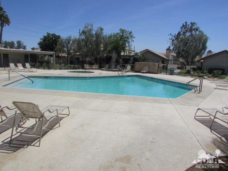 47395 Monroe St #185, Indio, CA 92201 photo 26
