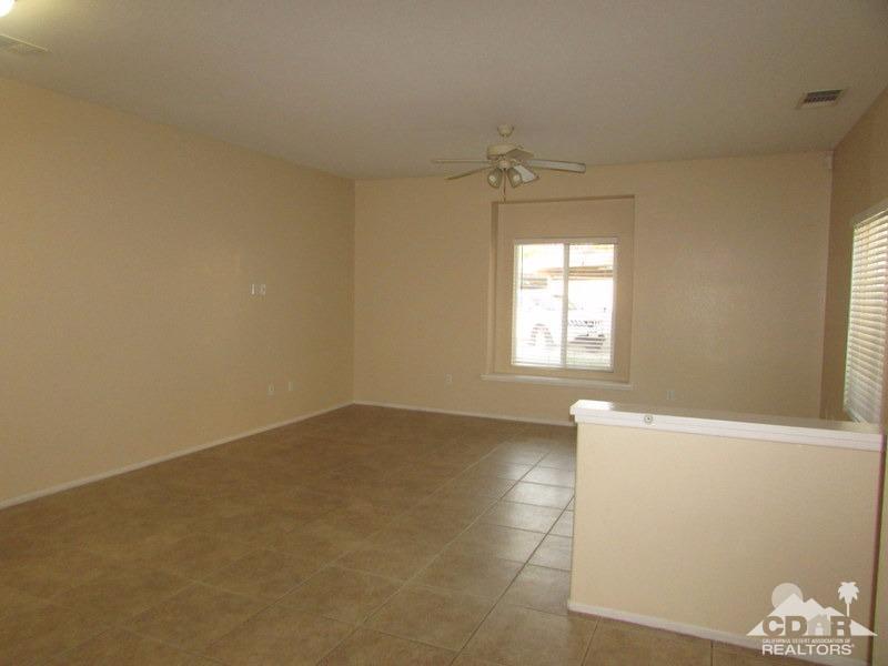 47395 Monroe St #185, Indio, CA 92201 photo 8