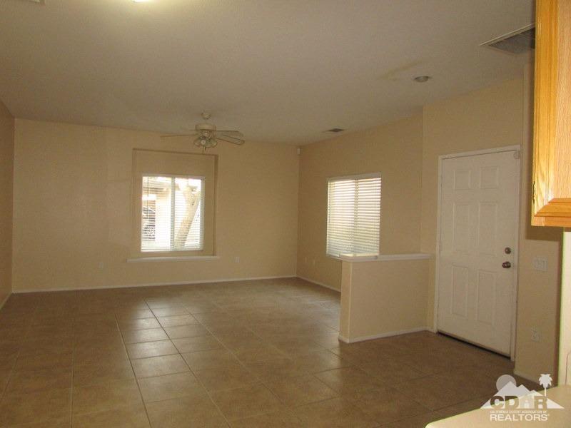 47395 Monroe St #185, Indio, CA 92201 photo 3
