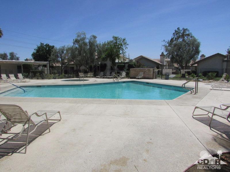 47395 Monroe St #185, Indio, CA 92201 photo 27
