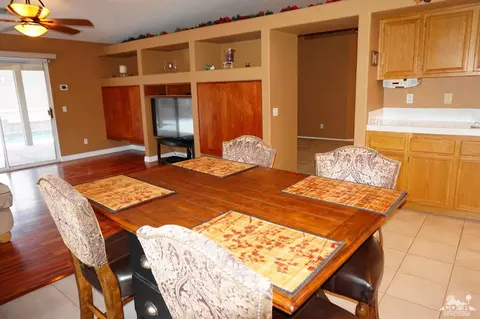 83067 Antigua Dr, Indio, CA 92201 photo 11