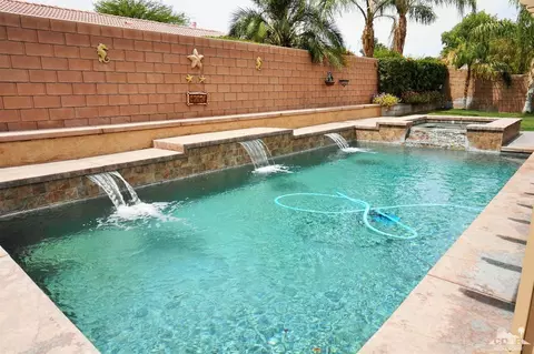 83067 Antigua Dr, Indio, CA 92201 photo 3