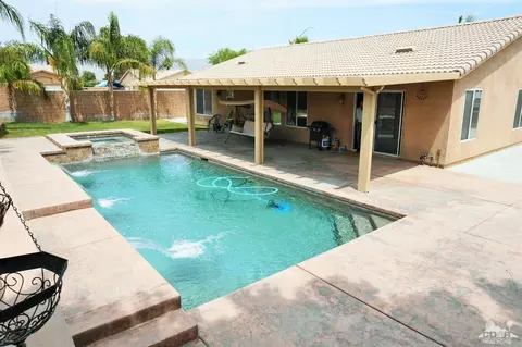 83067 Antigua Dr, Indio, CA 92201 photo 1