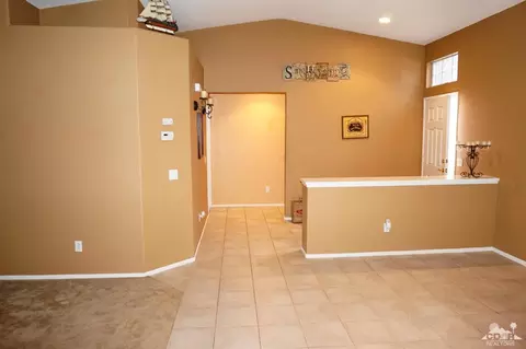 83067 Antigua Dr, Indio, CA 92201 photo 8