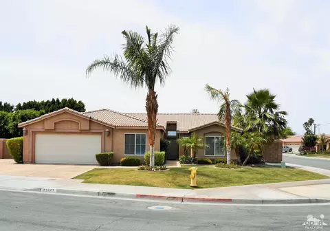 83067 Antigua Dr, Indio, CA 92201 photo 6