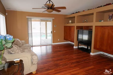 83067 Antigua Dr, Indio, CA 92201 photo 9