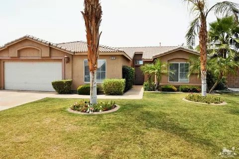 83067 Antigua Dr, Indio, CA 92201 photo 7