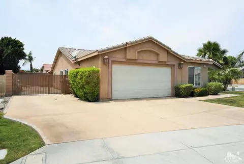 83067 Antigua Dr, Indio, CA 92201 photo 5