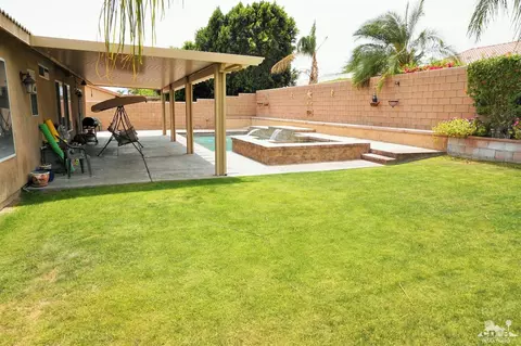83067 Antigua Dr, Indio, CA 92201 photo 4