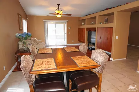 83067 Antigua Dr, Indio, CA 92201 photo 10
