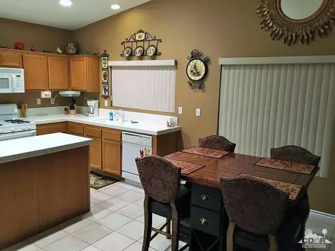 83067 Antigua Dr, Indio, CA 92201 photo 12
