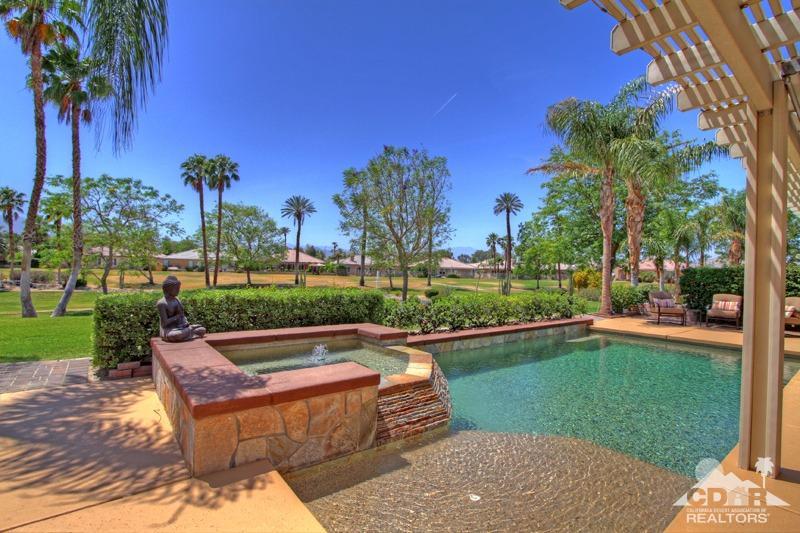 49353 Sherman Dr, Indio, CA 92201 photo 1