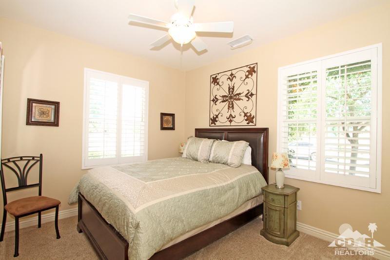49353 Sherman Dr, Indio, CA 92201 photo 31