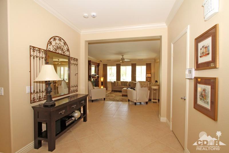 49353 Sherman Dr, Indio, CA 92201 photo 7