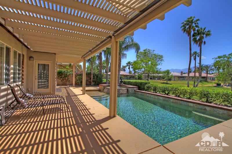 49353 Sherman Dr, Indio, CA 92201 photo 47